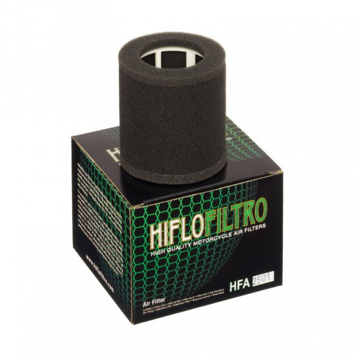 HIFLO Oro filtras HFA2501