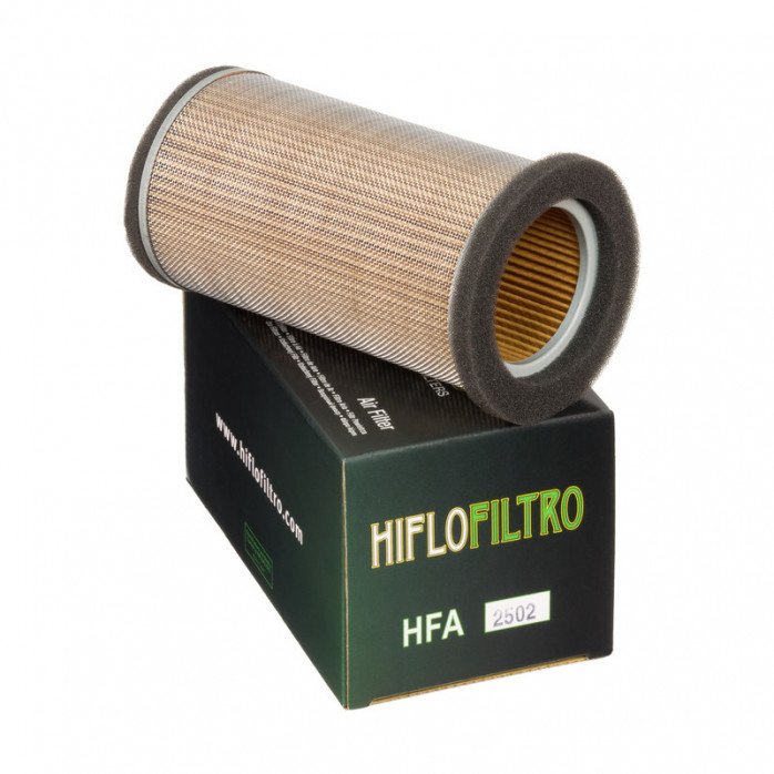 HIFLO Oro filtras HFA2502