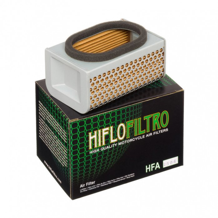 HIFLO Oro filtras HFA2504