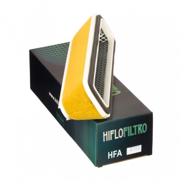 HIFLO Oro filtras HFA2705