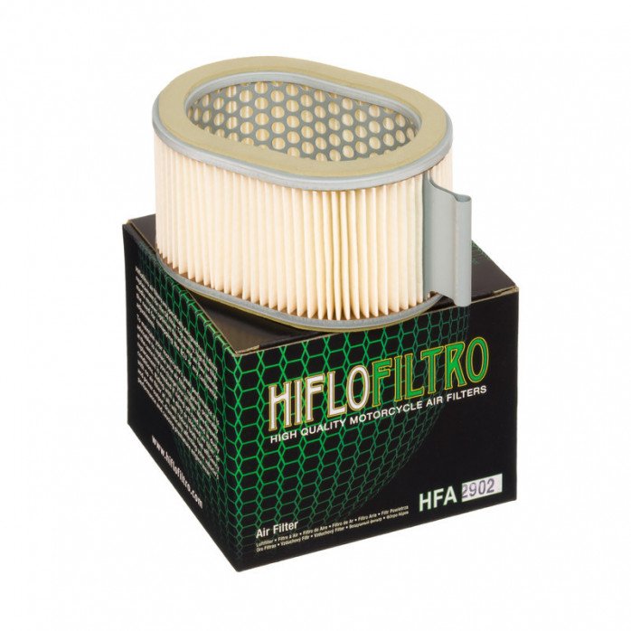 HIFLO Oro filtras HFA2902