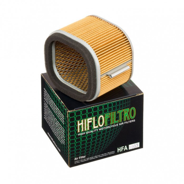 HIFLO Oro filtras HFA2903