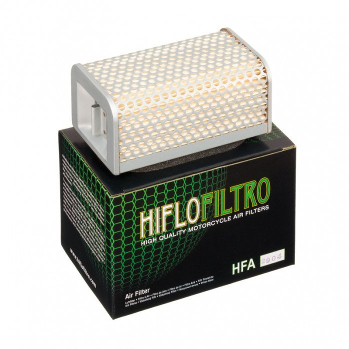 HIFLO Oro filtras HFA2904