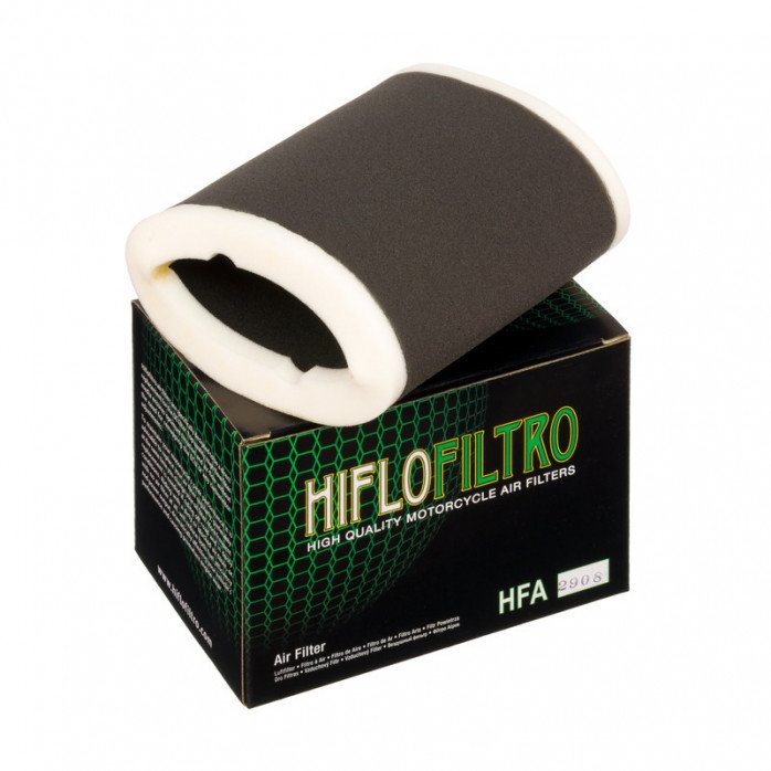 HIFLO Oro filtras HFA2908