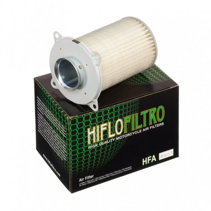 HIFLO Oro filtras HFA3501