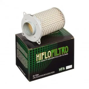 HIFLO Oro filtras HFA3503
