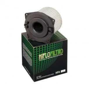 HIFLO Oro filtras HFA3602
