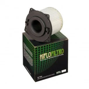 HIFLO Oro filtras HFA3603