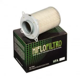 HIFLO Oro filtras HFA3604
