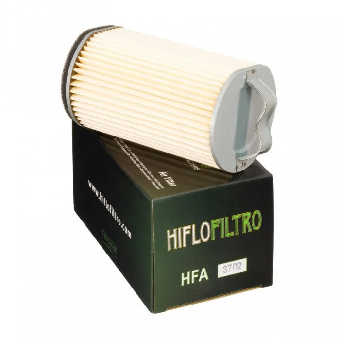 HIFLO Oro filtras HFA3702