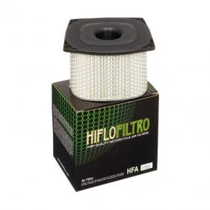 HIFLO Oro filtras HFA3704