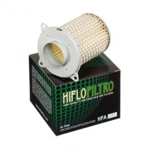 HIFLO Oro filtras HFA3801