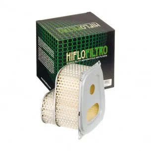 HIFLO Oro filtras HFA3802