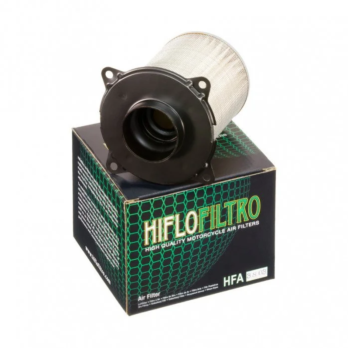 HIFLO Oro filtras HFA3803