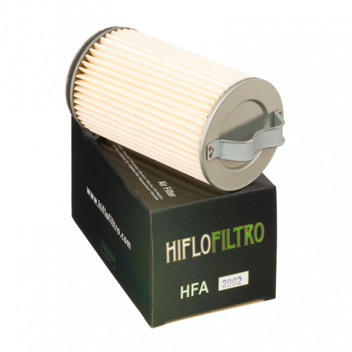 HIFLO Oro filtras HFA3902