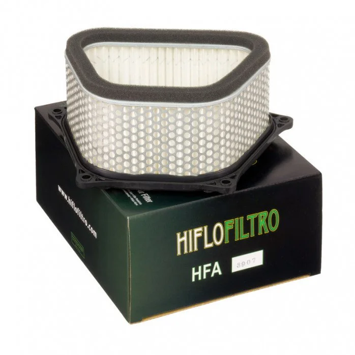 HIFLO Oro filtras HFA3907