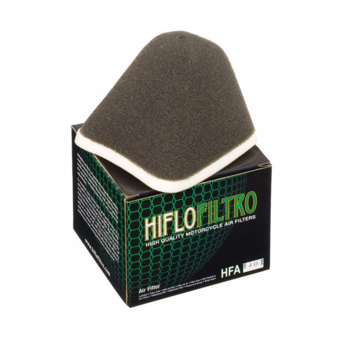 HIFLO Oro filtras HFA4101