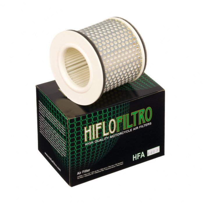 HIFLO Oro filtras HFA4403