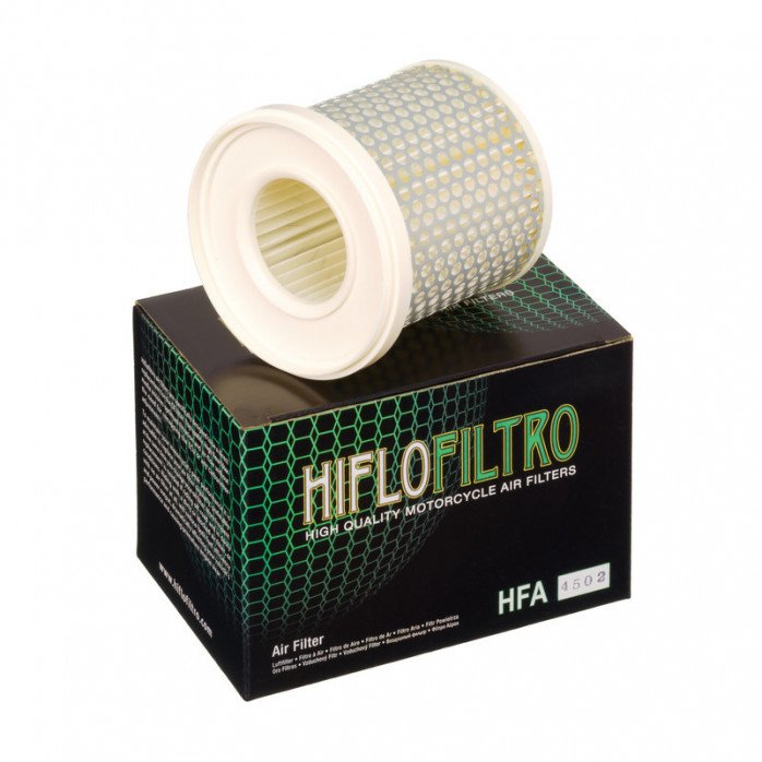 HIFLO Oro filtras HFA4502