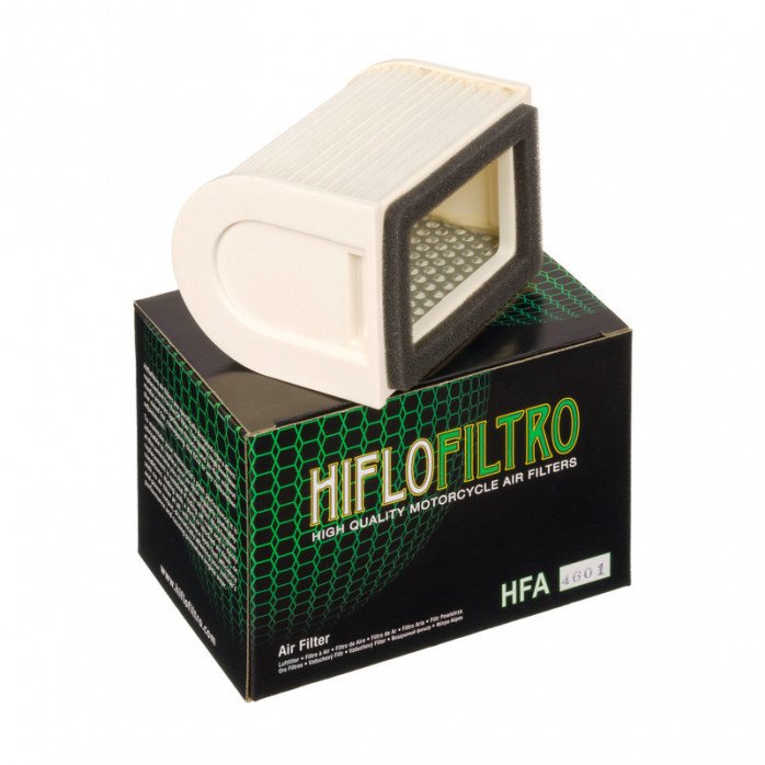 HIFLO Oro filtras HFA4601