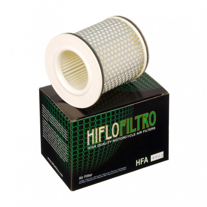 HIFLO Oro filtras HFA4603
