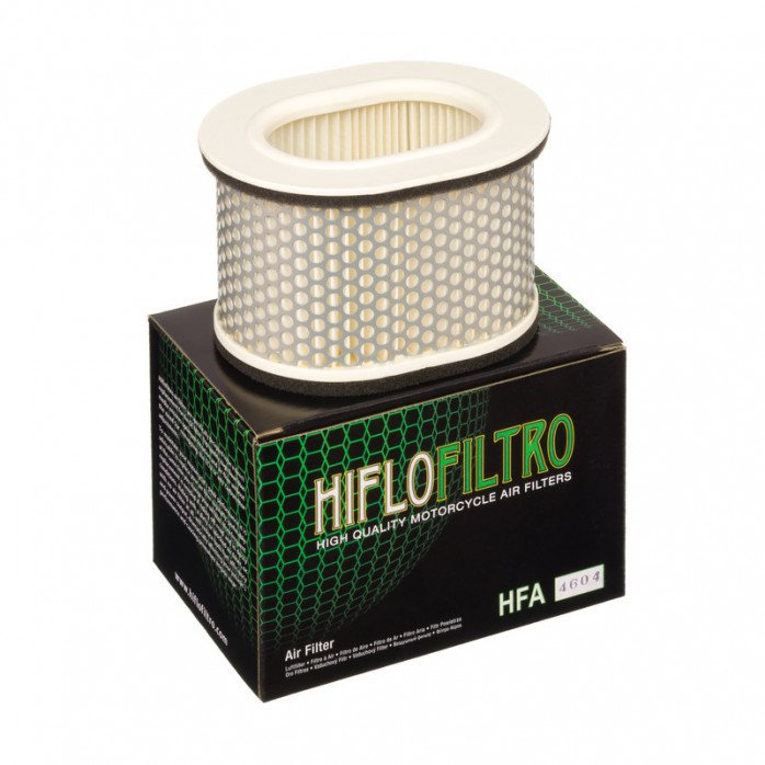 HIFLO Oro filtras HFA4604