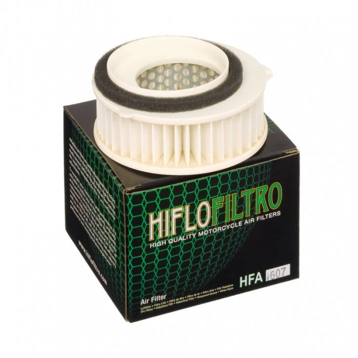 HIFLO Oro filtras HFA4607