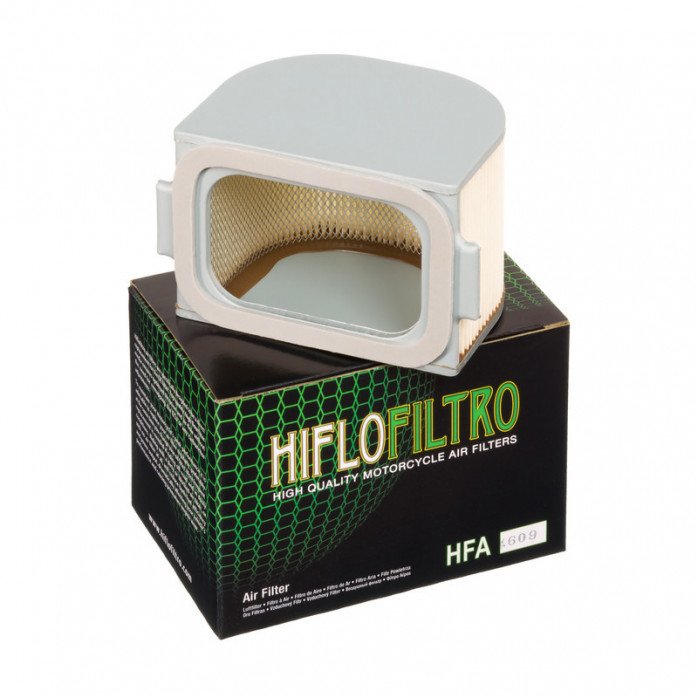 HIFLO Oro filtras HFA4609