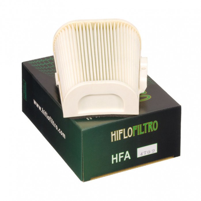 HIFLO Oro filtras HFA4702