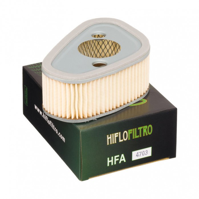 HIFLO Oro filtras HFA4703
