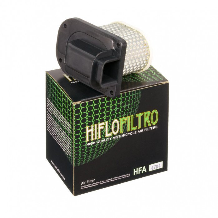 HIFLO Oro filtras HFA4704