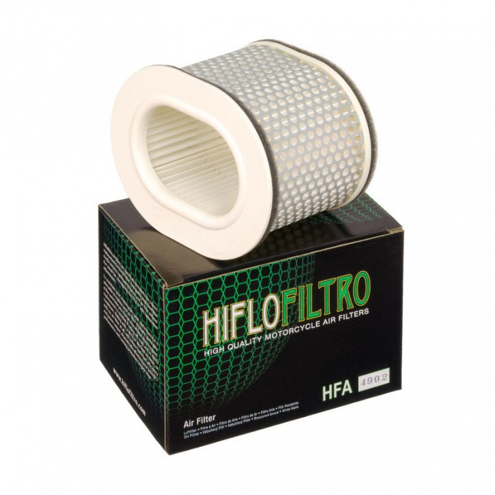 HIFLO Oro filtras HFA4902