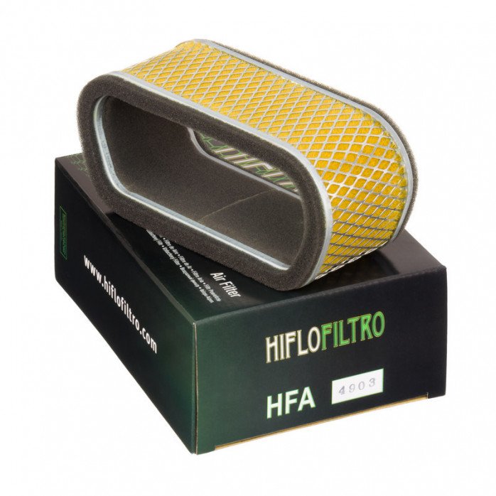 HIFLO Oro filtras HFA4903