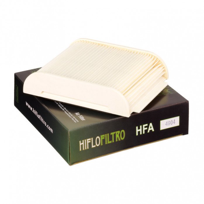 HIFLO Oro filtras HFA4904