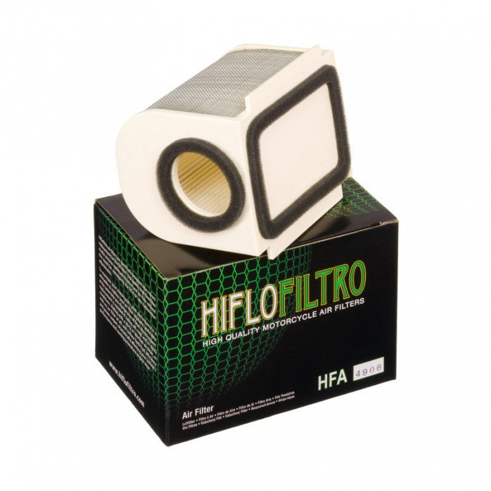 HIFLO Oro filtras HFA4906