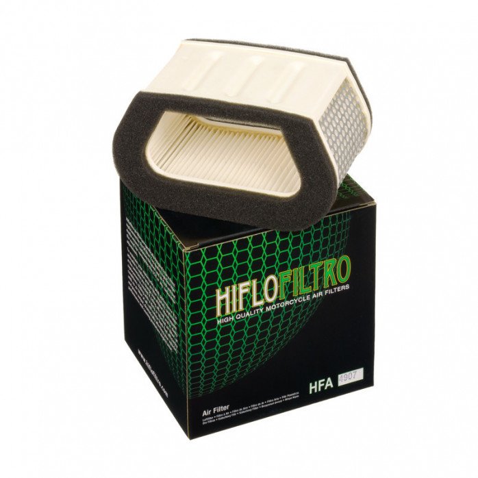 HIFLO Oro filtras HFA4907