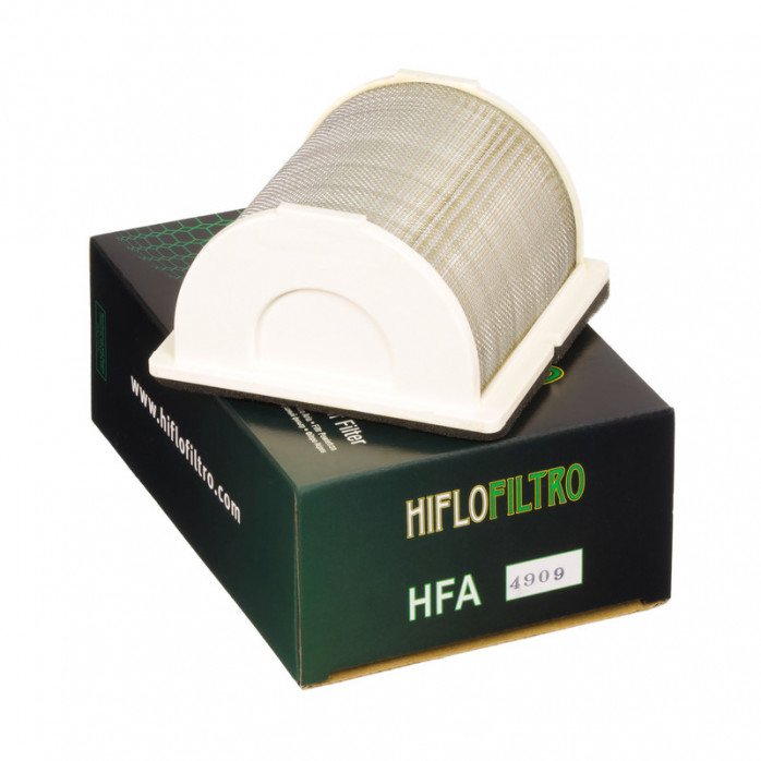 HIFLO Oro filtras HFA4909