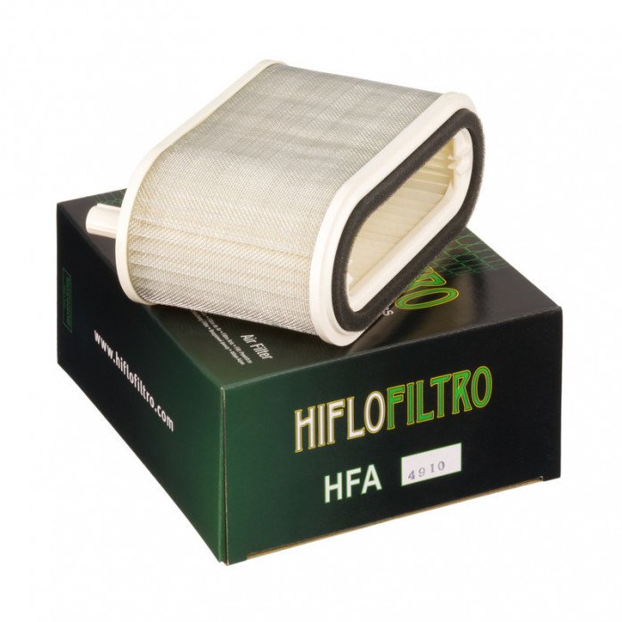 HIFLO Oro filtras HFA4910