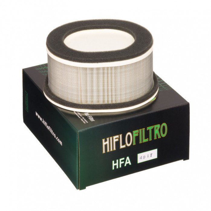 HIFLO Oro filtras HFA4911