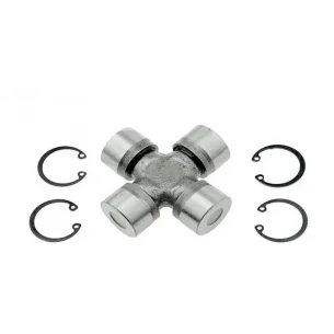 JAPAN PARTS Kardano kryžmė 25x64 (CFMOTO OEM: 7020-290130-10000)
