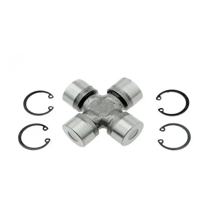 JAPAN PARTS Kardano kryžmė 25x64 (CFMOTO OEM: 7020-290130-10000)