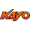 KAYO