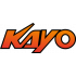 KAYO