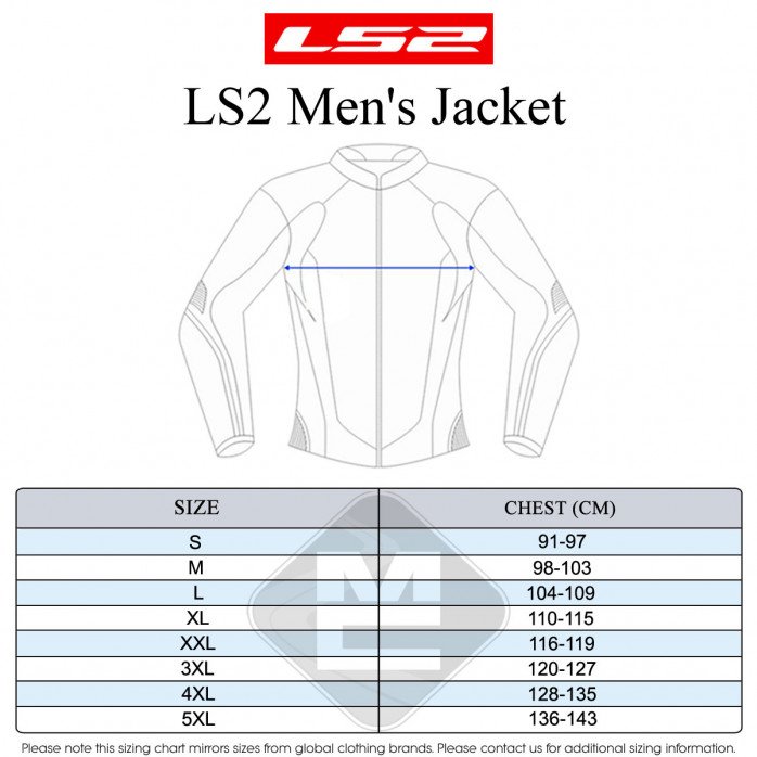 LS2 NORWAY neperšlampama vyriška striukė  M