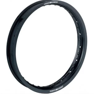 RIM BLACK RR 1.85X19 36H
