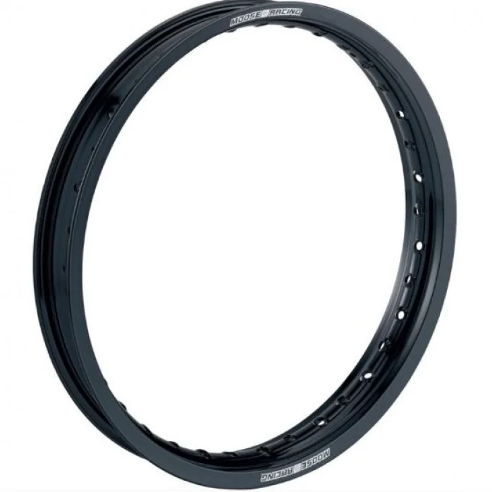 RIM BLACK RR 1.85X19 36H