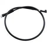 MOTION PRO SPIDOMETRO TROSAS HONDA 02-0227