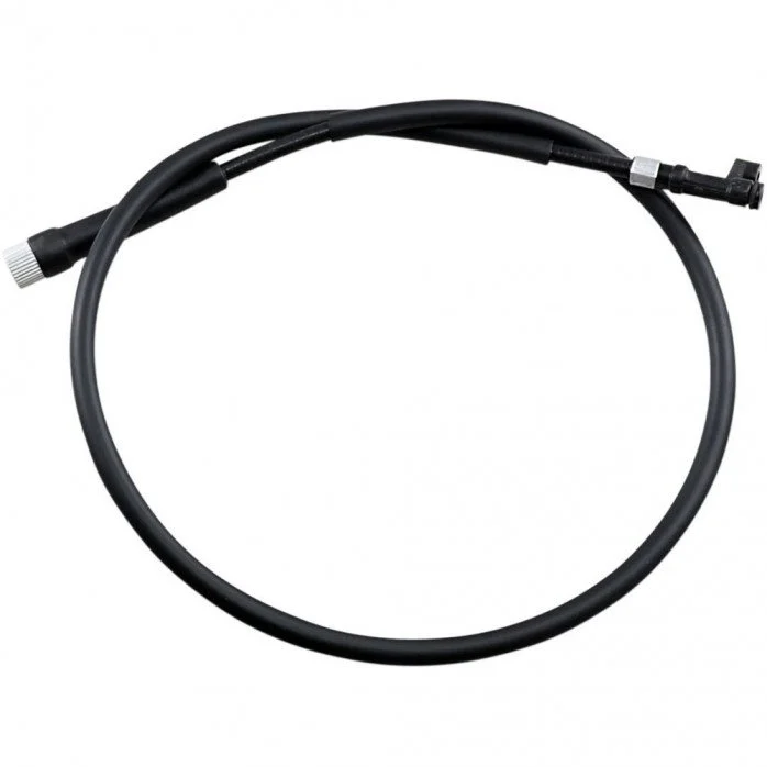 MOTION PRO SPIDOMETRO TROSAS HONDA 02-0227