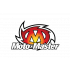 Moto - Master