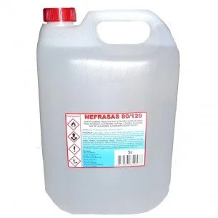 Nefrasas 70/120 5 l